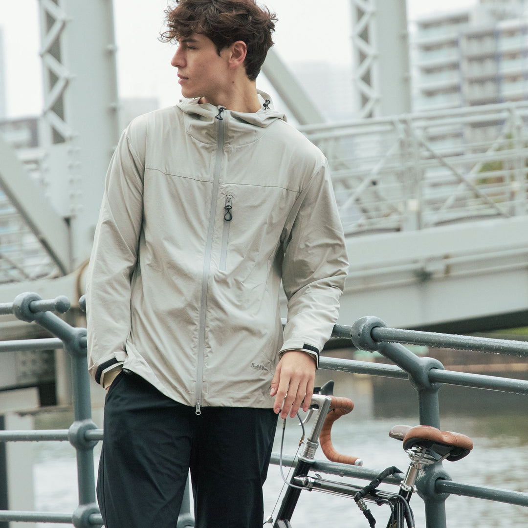 F.D. フーディーWジップブルゾン – 鹿島アントラーズFC - 公式