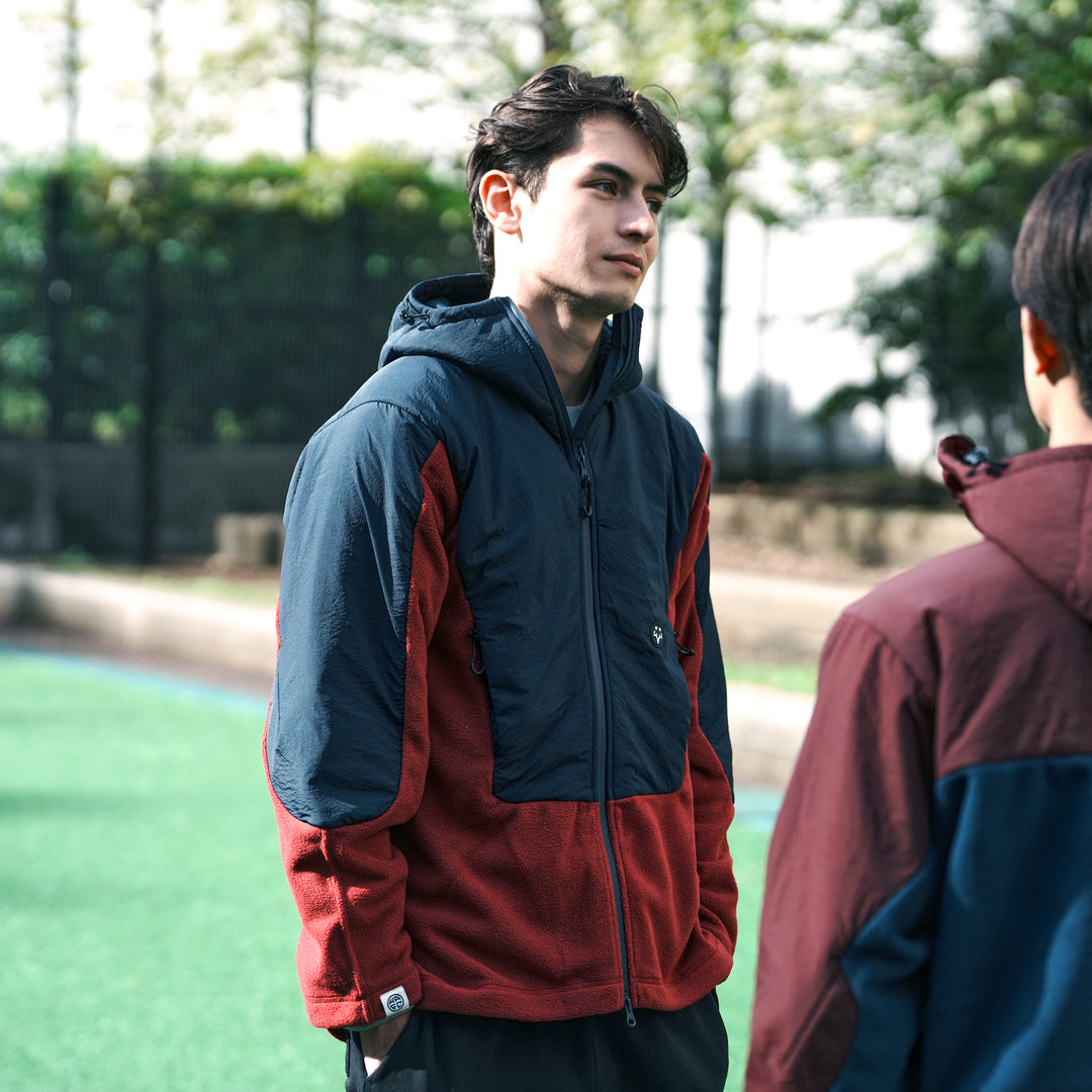 1030_223_1080x.jpg?v=1732774016