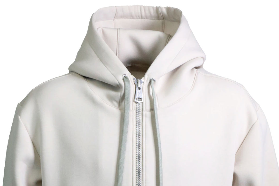 YUMA – 鹿島アントラーズFC - 公式オンラインストア