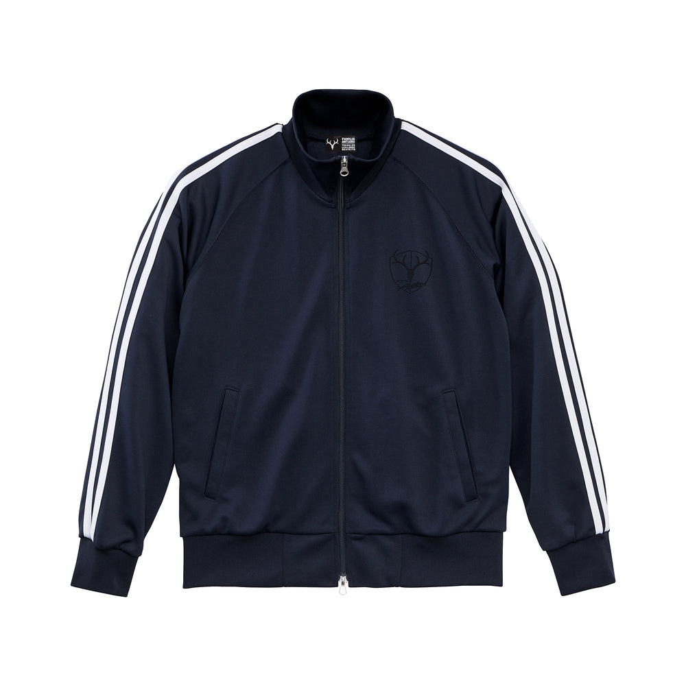 鹿島アントラーズ 公式オンラインストア – 鹿島アントラーズFC - 公式