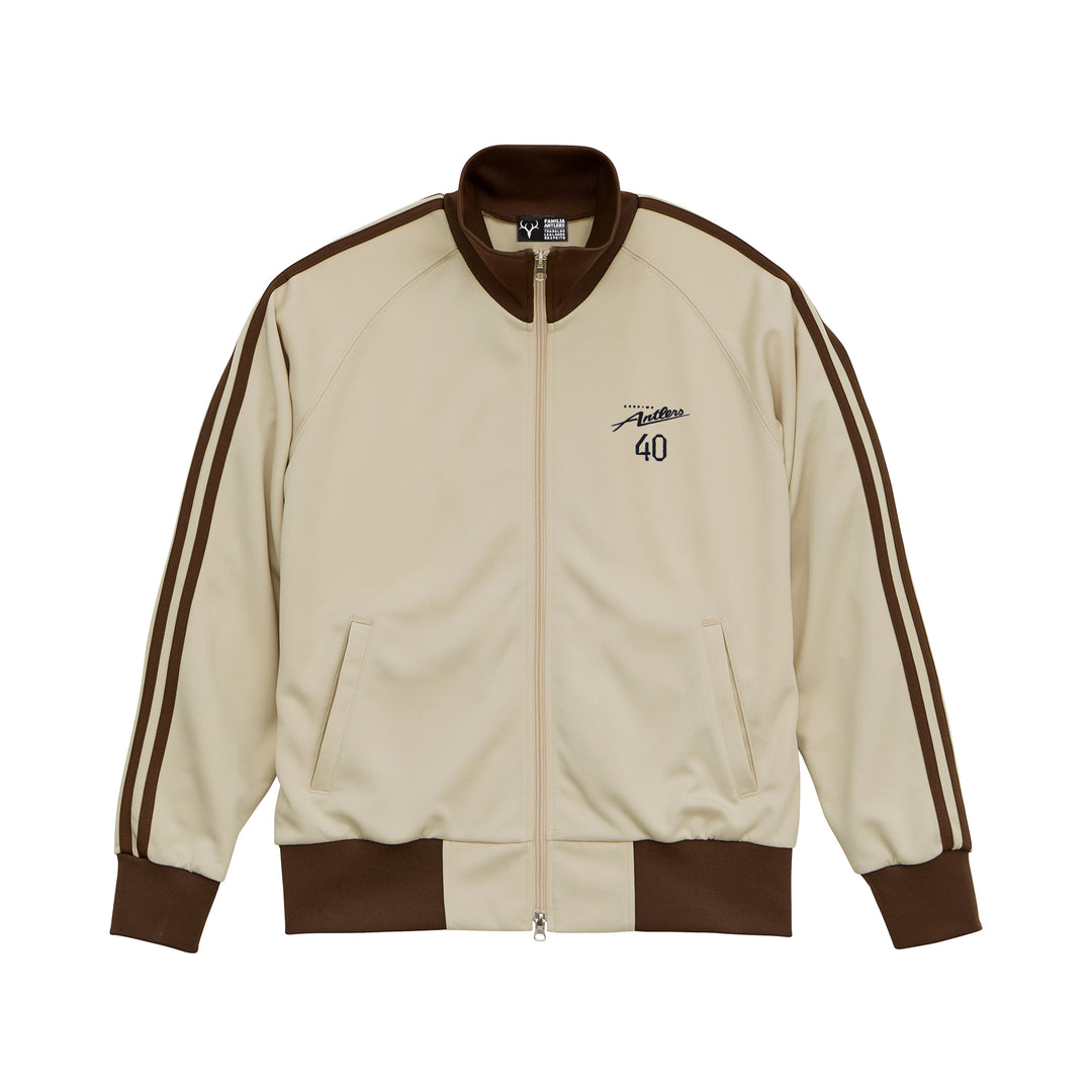 鹿島アントラーズ 公式オンラインストア – 鹿島アントラーズFC - 公式