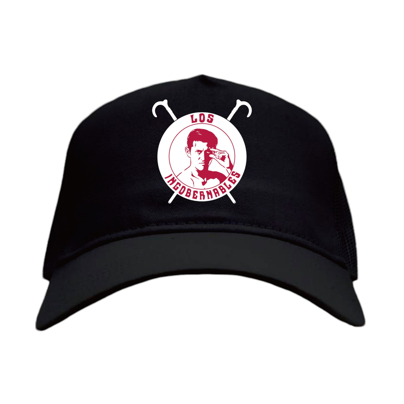 NAITO×UEDA 刺繍ワッペンキャップ – 鹿島アントラーズFC - 公式