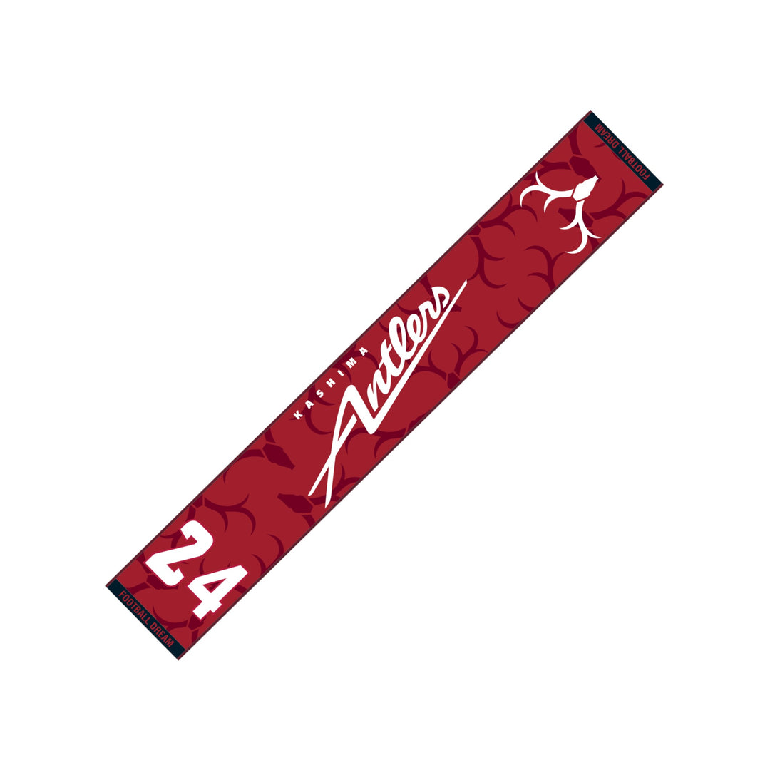 RESTOCK – 鹿島アントラーズFC - 公式オンラインストア