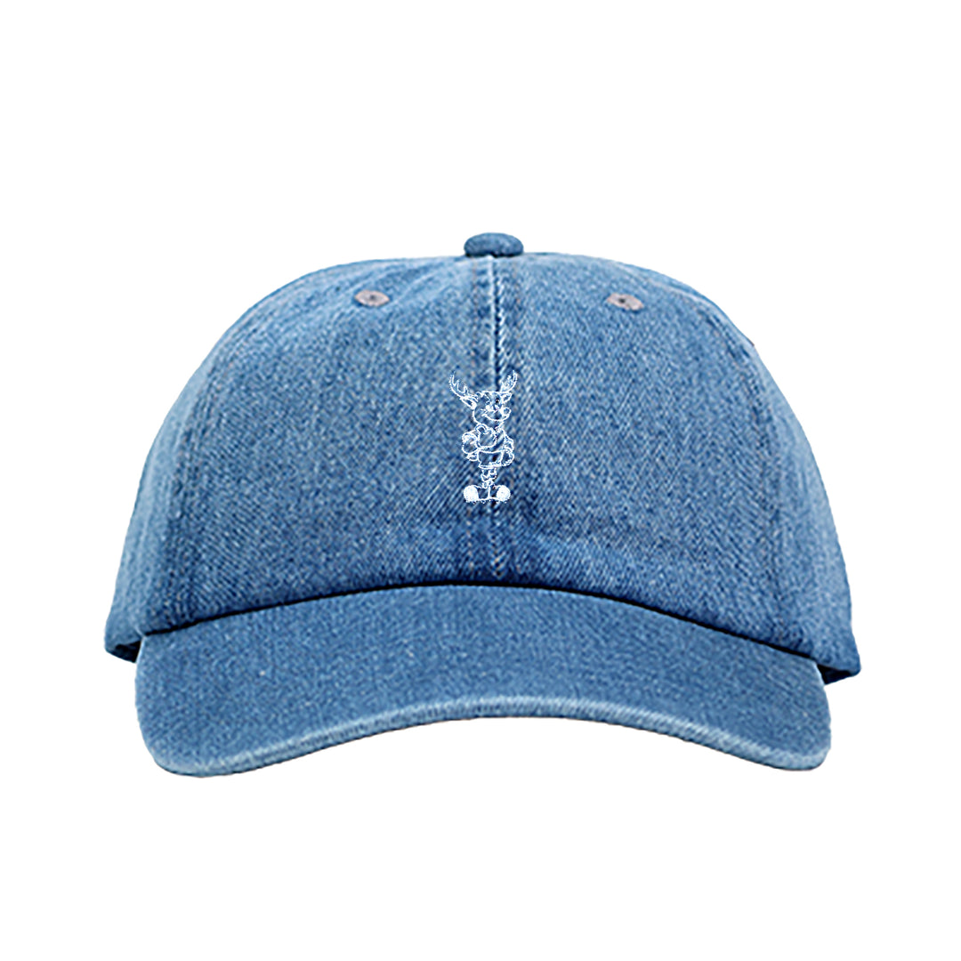 アパレル – 鹿島アントラーズFC - 公式オンラインストア