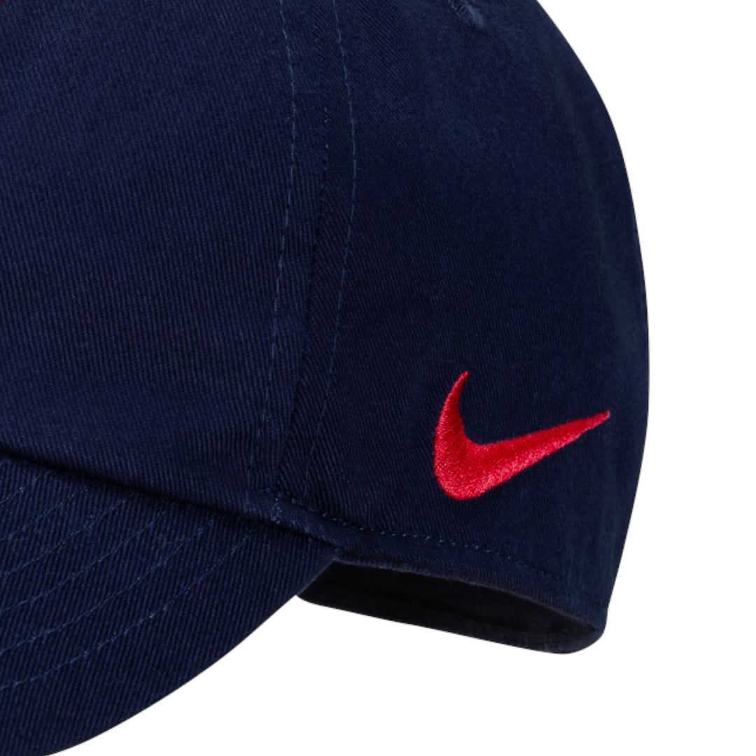 25NIKE クラブキャップ – 鹿島アントラーズFC - 公式オンラインストア