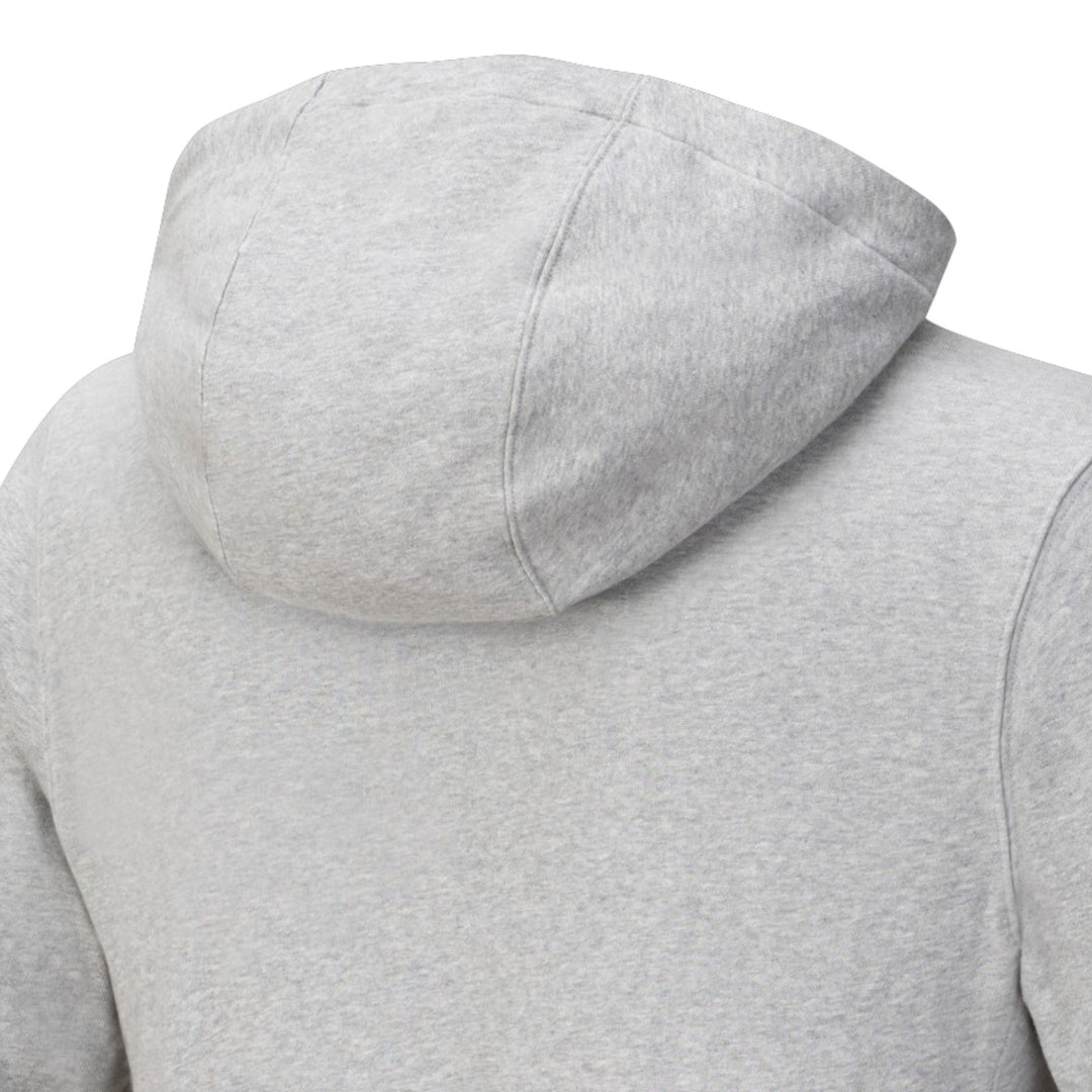 25NIKE クラブフルジップフーディ – 鹿島アントラーズFC - 公式