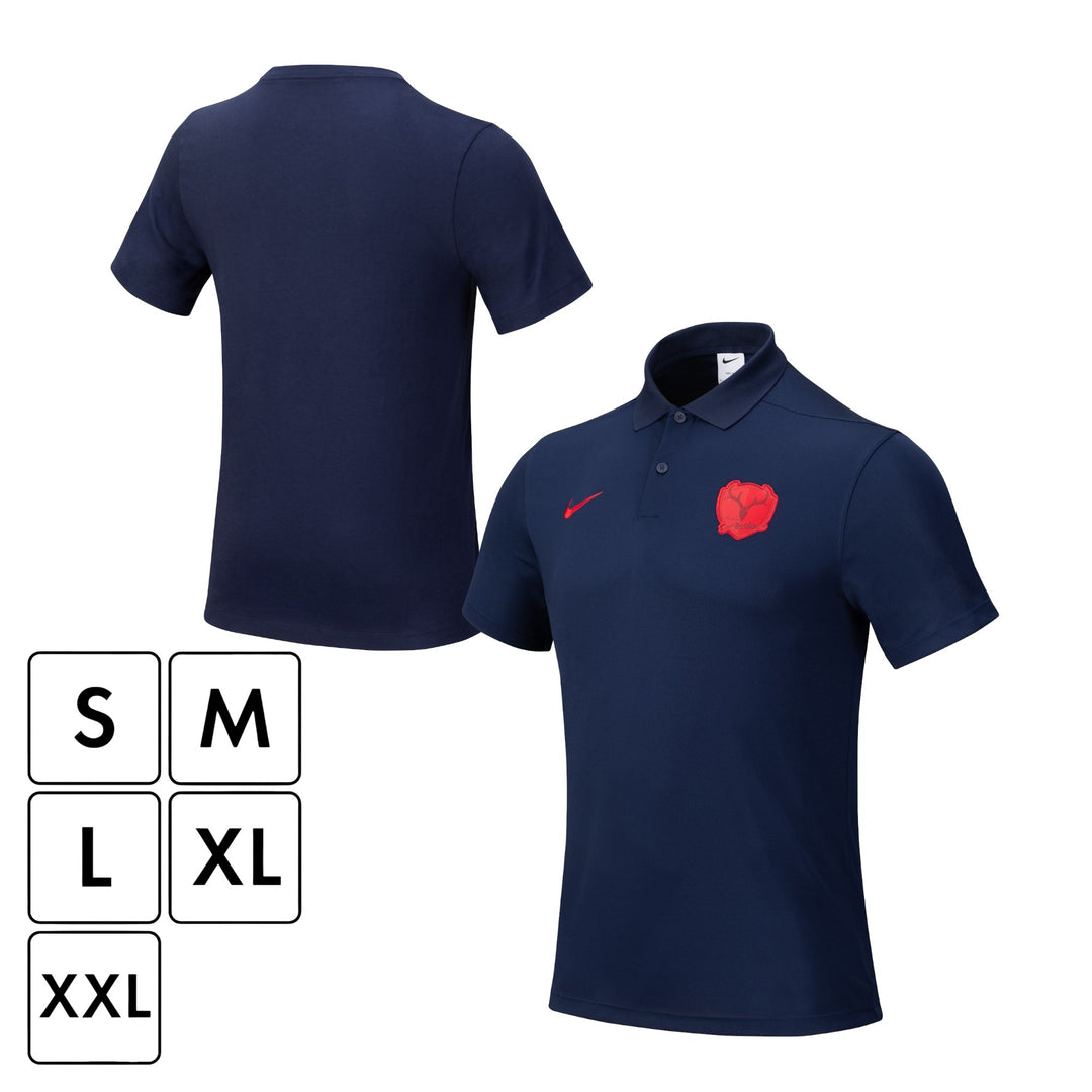 25NIKE ヴィクトリーポロ – 鹿島アントラーズFC - 公式オンラインストア