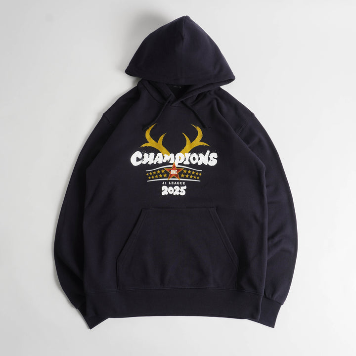 25_-1054_720x.jpg?v=1764331326