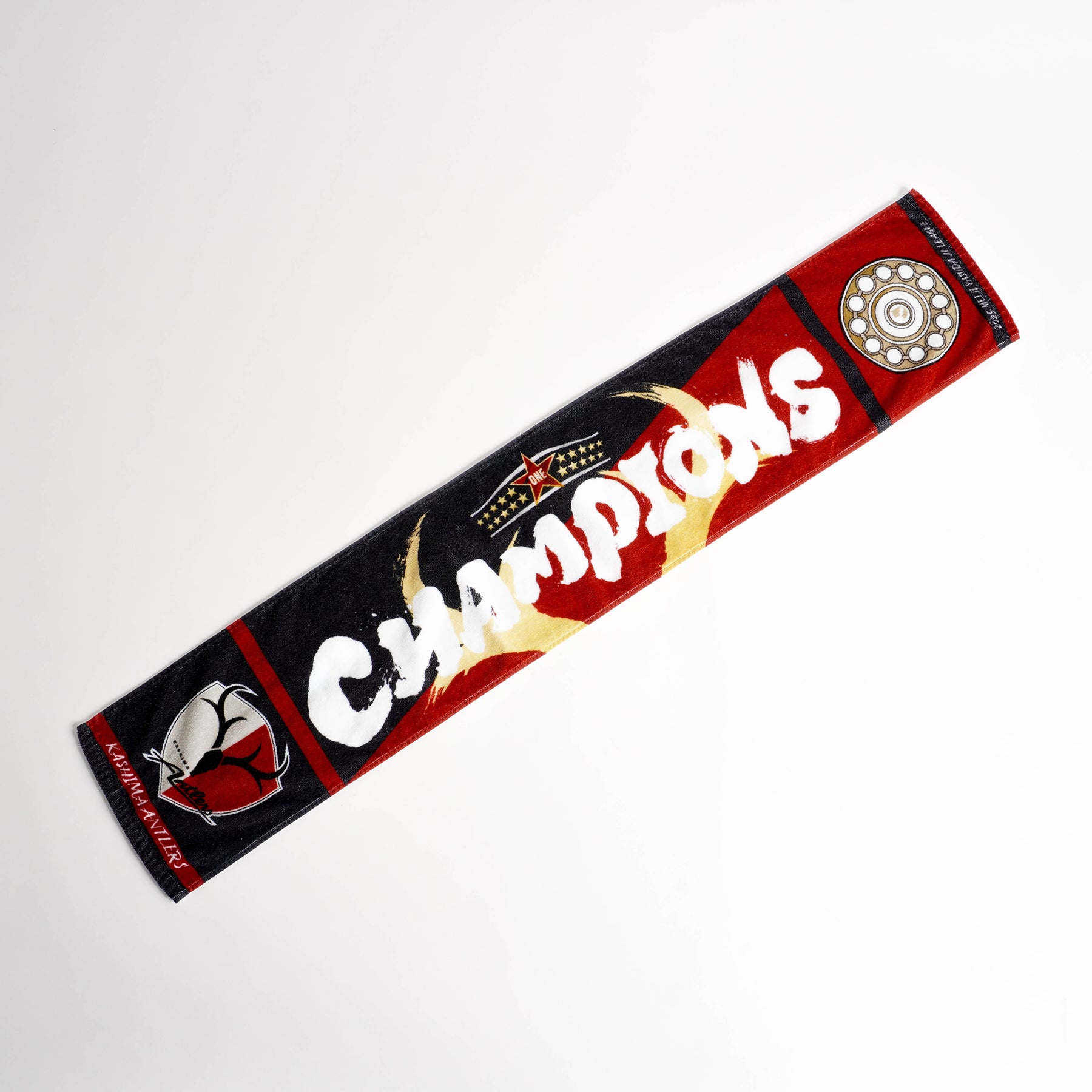 25_-895_1800x1800.jpg?v=1764330655