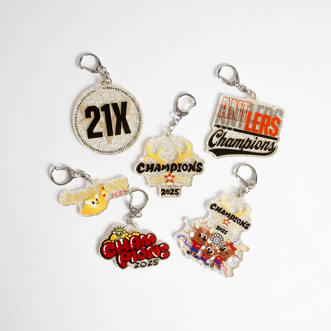 25_-810_1080x.jpg?v=1764332832