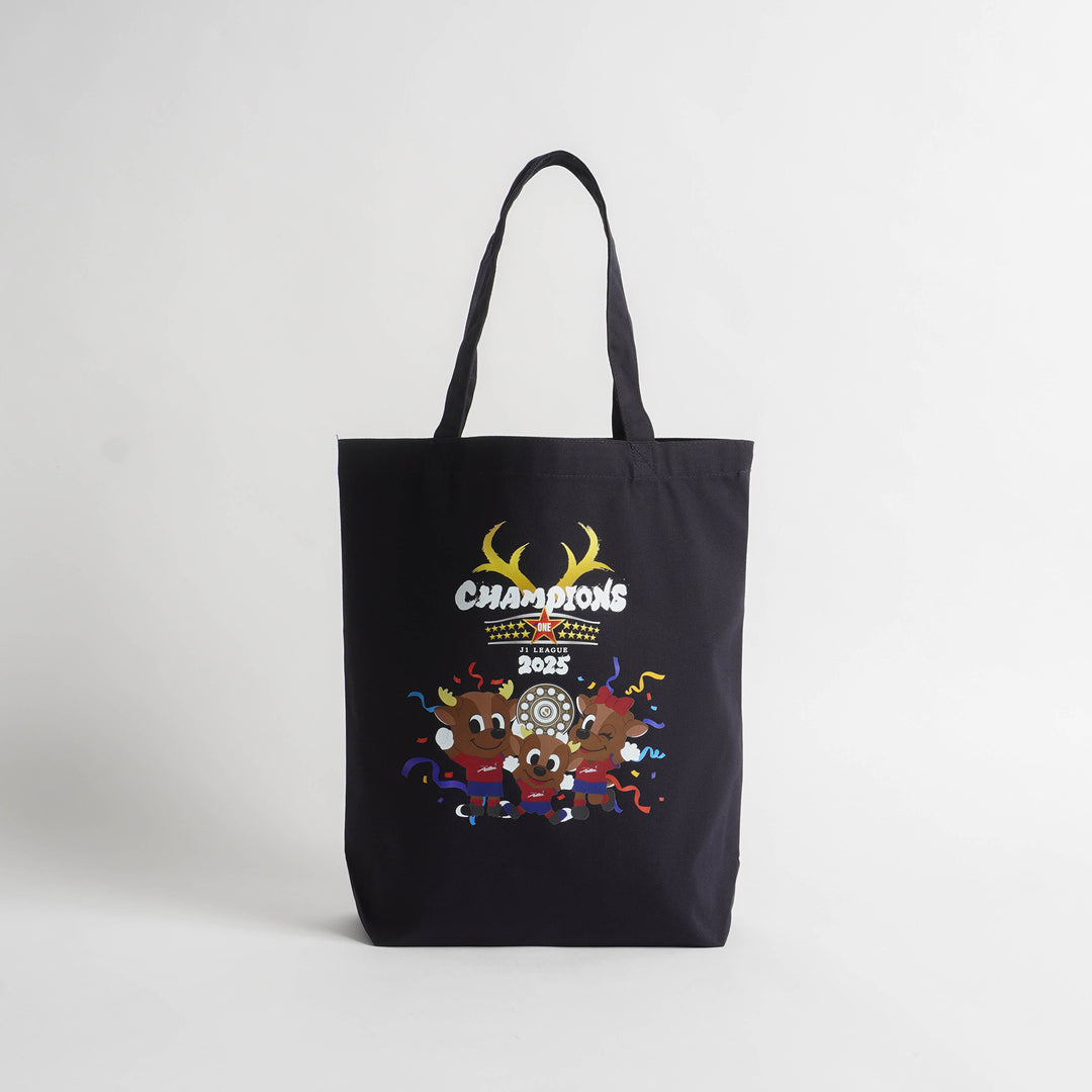 25J1優勝/アウォーズ記念グッズ – Page 2 – 鹿島アントラーズFC - 公式