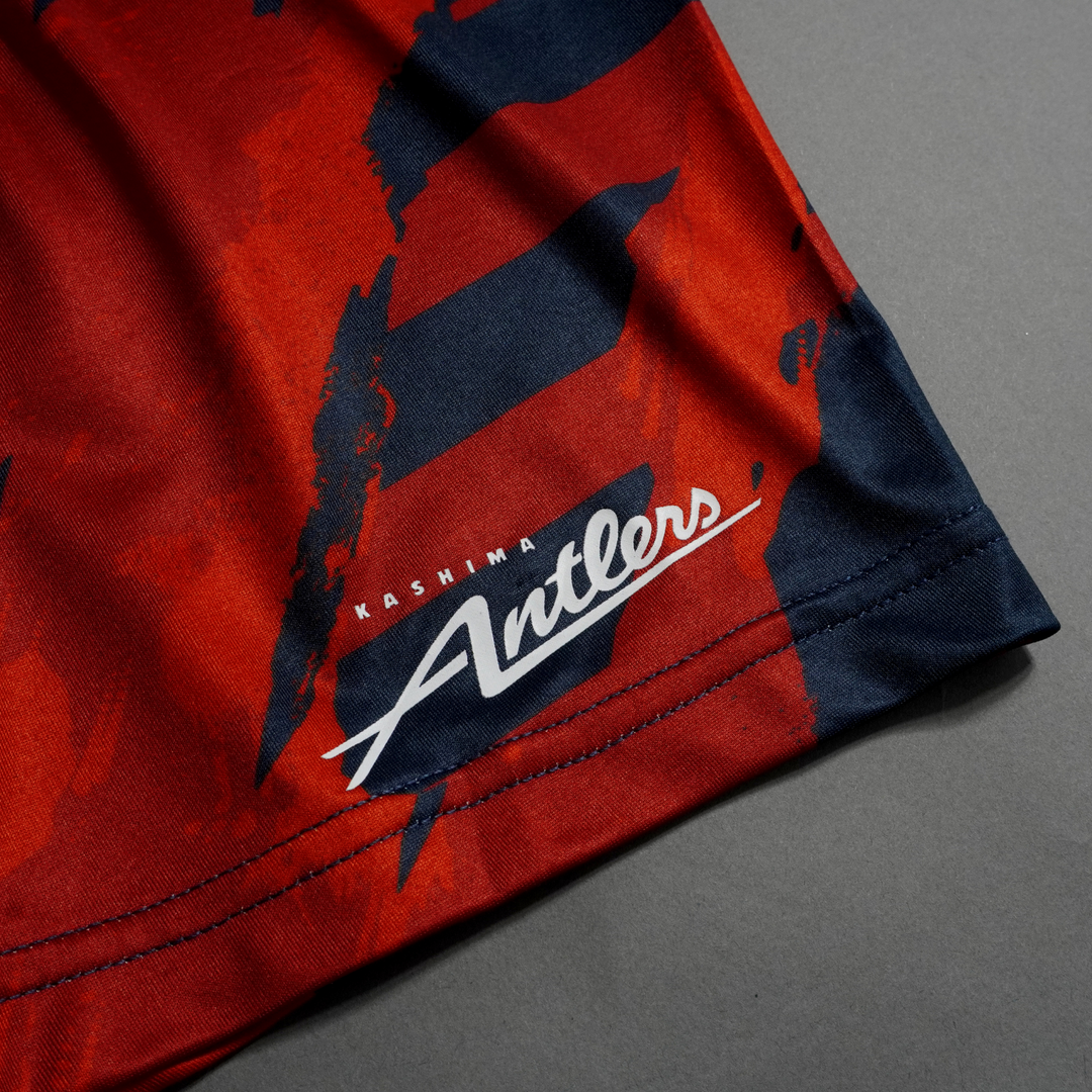 ボクサーパンツ【予約】 – 鹿島アントラーズFC - 公式オンラインストア