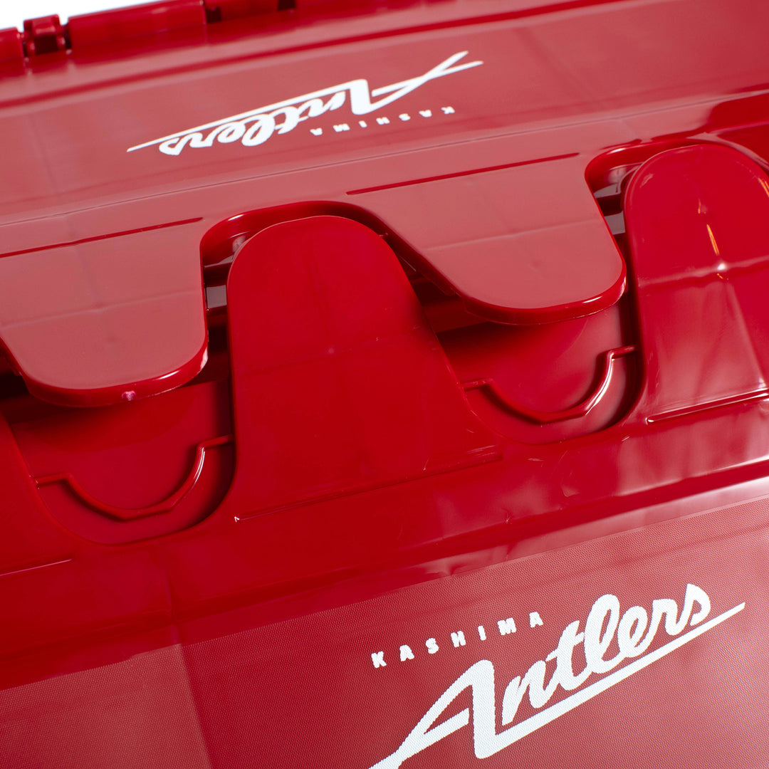 折りたたみコンテナ – 鹿島アントラーズFC - 公式オンラインストア