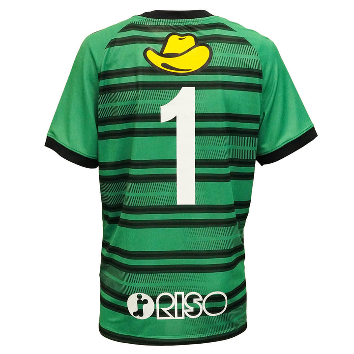 GK_e1eb3315-3ddc-46af-8e2e-