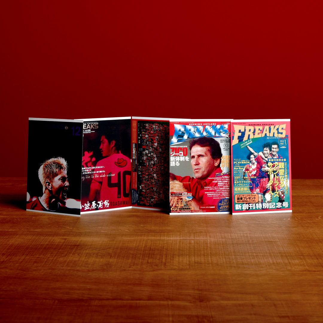 希少鹿島アントラーズ Lサイズ セットアップ サイン入り 希少鹿島