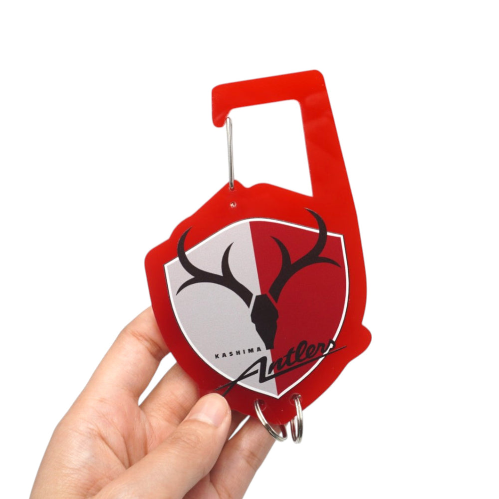 雑貨 – 鹿島アントラーズFC - 公式オンラインストア