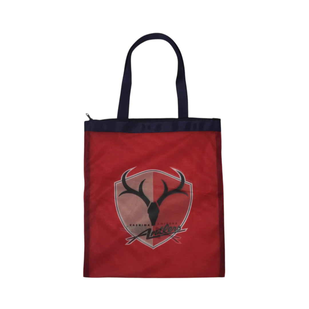 ランドリートートバッグ（2枚セット）全2種 – 鹿島アントラーズFC