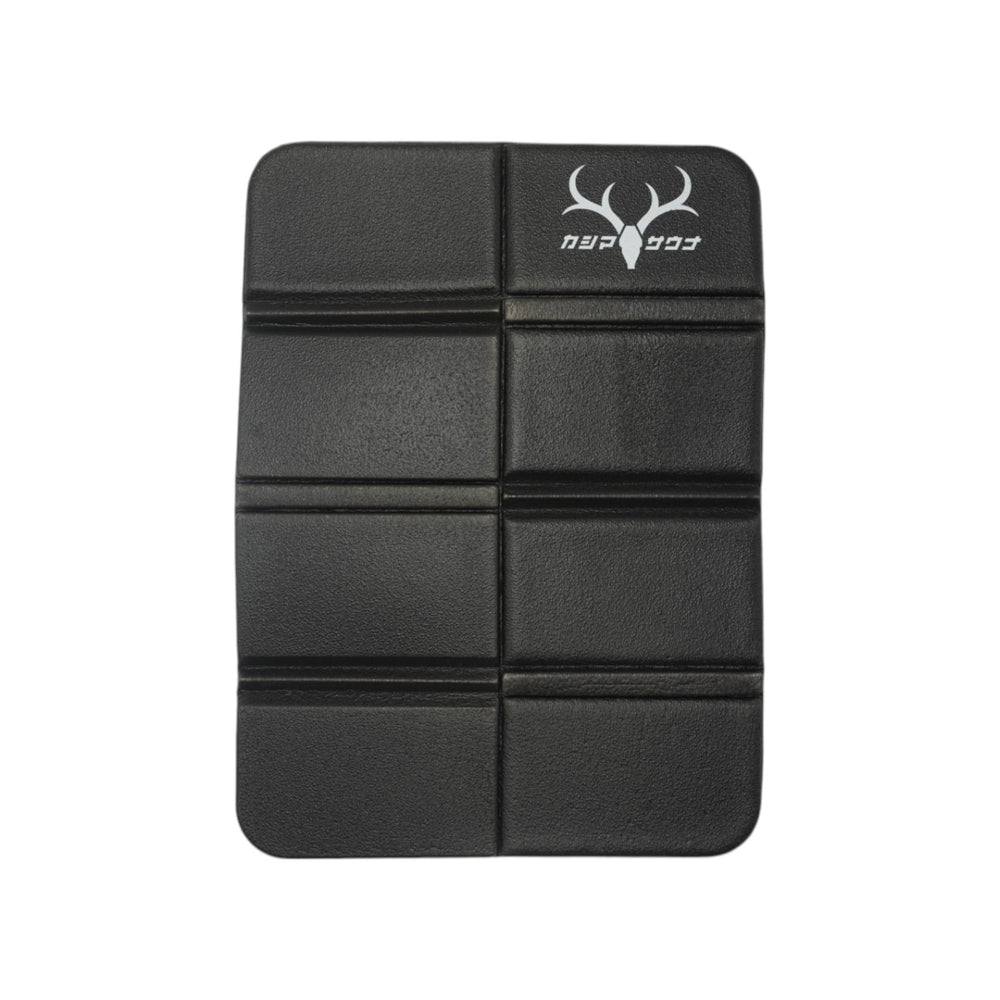 日用品 – 鹿島アントラーズFC - 公式オンラインストア