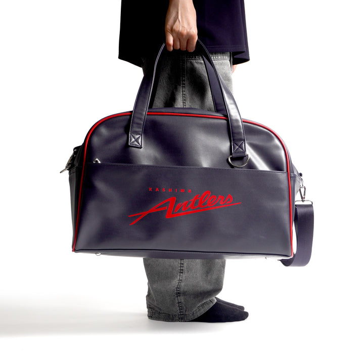 DSC02511_720x.jpg?v=1755528245