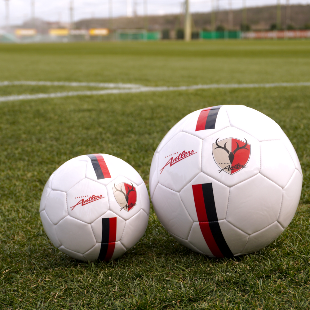 25J1リーグ優勝記念集合メタルフォトグラフィー【予約】 – 鹿島