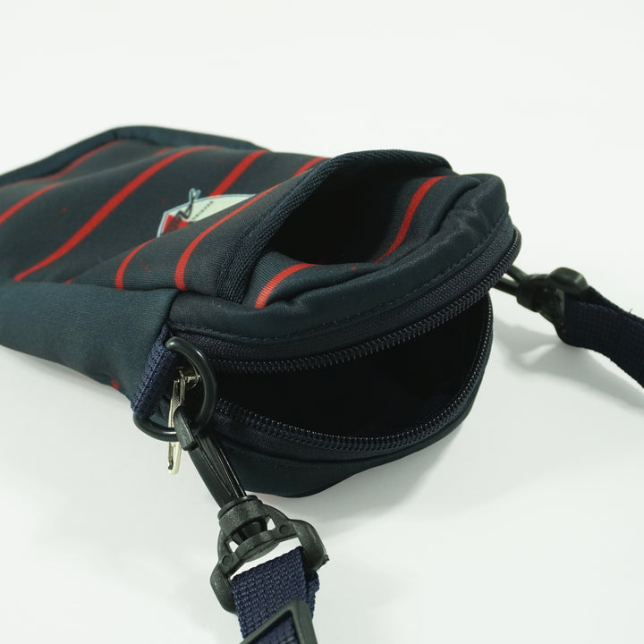 26ユニフォーム柄スマホポーチ【受注】 – 鹿島アントラーズFC - 公式