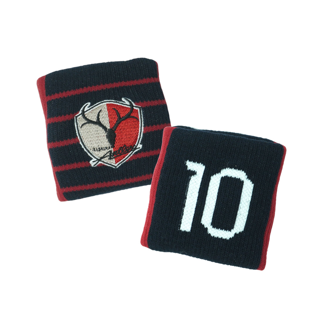 ユニフォーム関連アイテム – 鹿島アントラーズFC - 公式オンラインストア