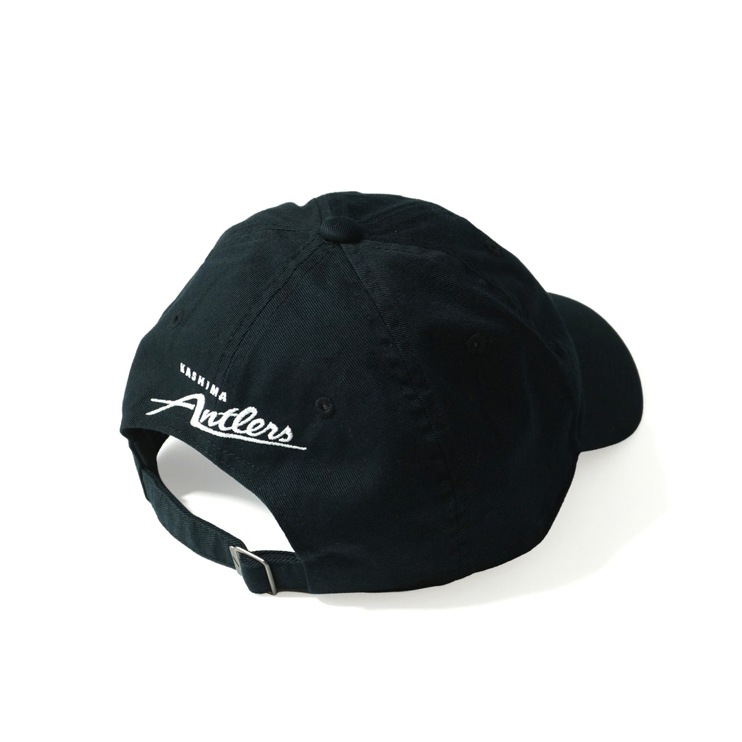 NIKE クラブキャップ CB FUT WSH L – 鹿島アントラーズFC - 公式