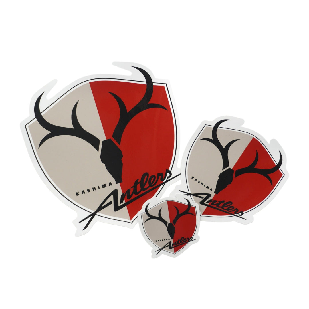 社員割引対象 – 鹿島アントラーズFC - 公式オンラインストア