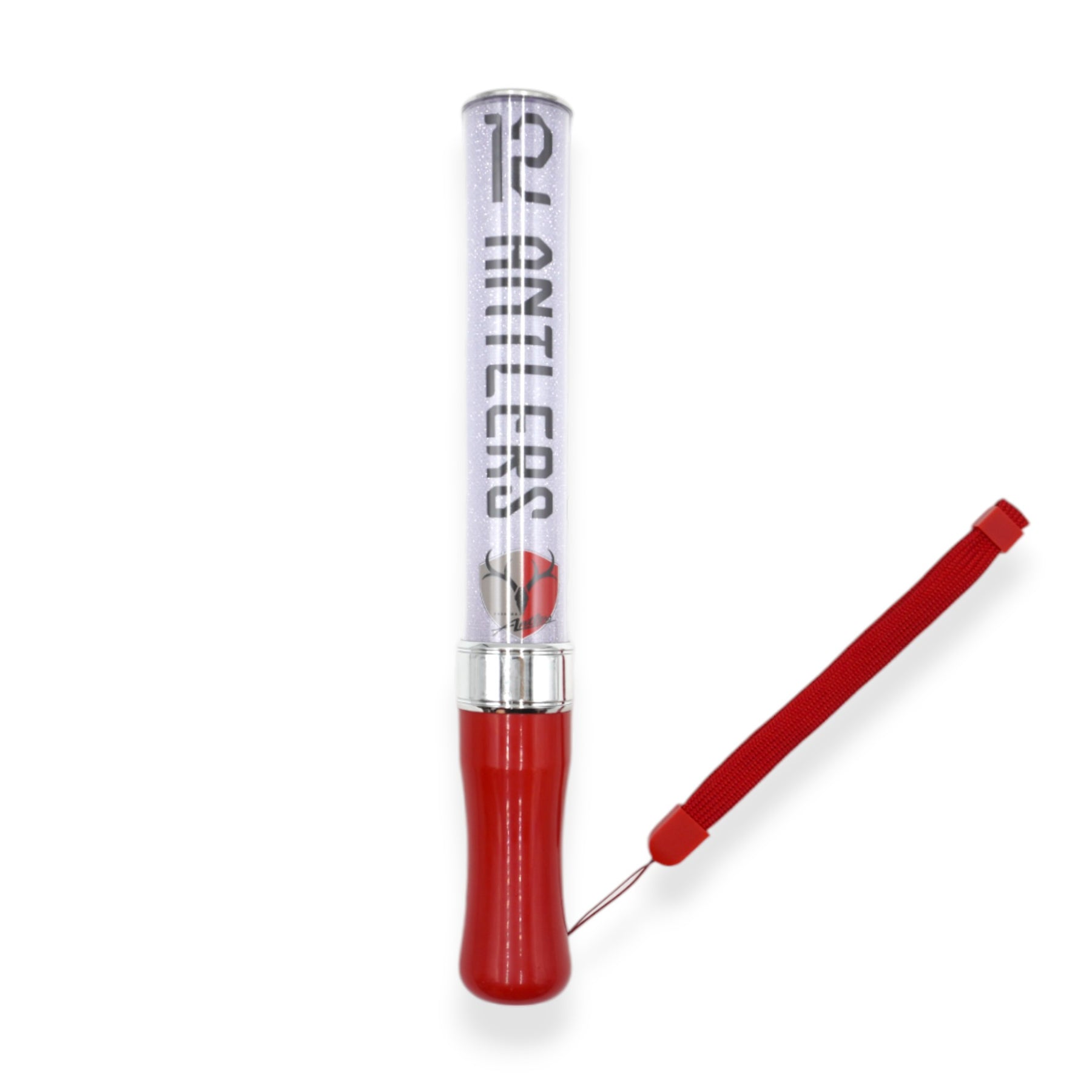 ペンライト– 鹿島アントラーズFC - 公式オンラインストア