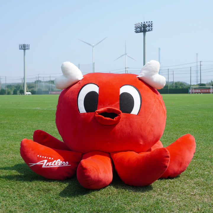 DSC04391-Photoroom_720x.jpg?v=