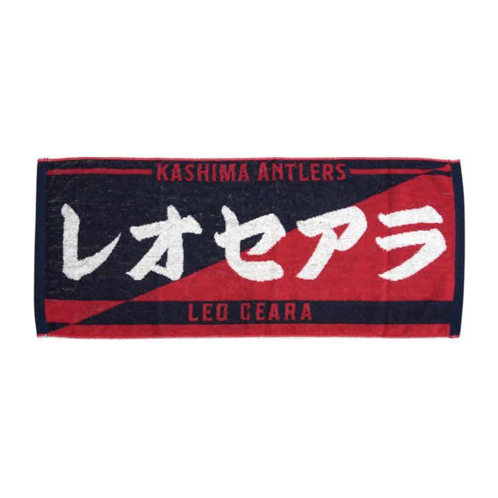 DSC06792-Photoroom_720x.jpg?v=