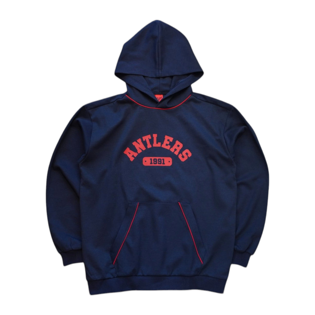 アパレル – Page 2 – 鹿島アントラーズFC - 公式オンラインストア