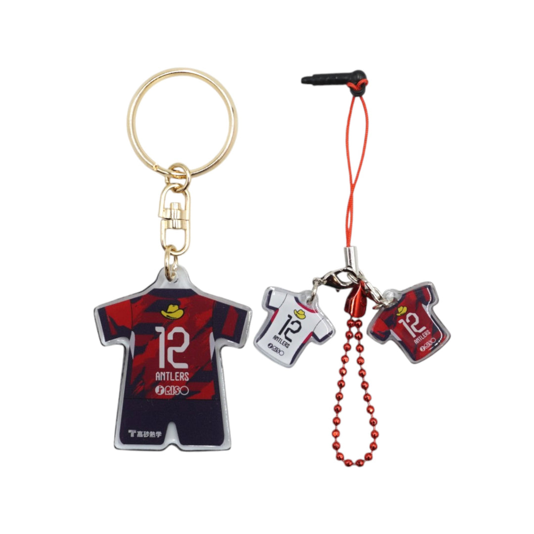 社員割引対象 – 鹿島アントラーズFC - 公式オンラインストア