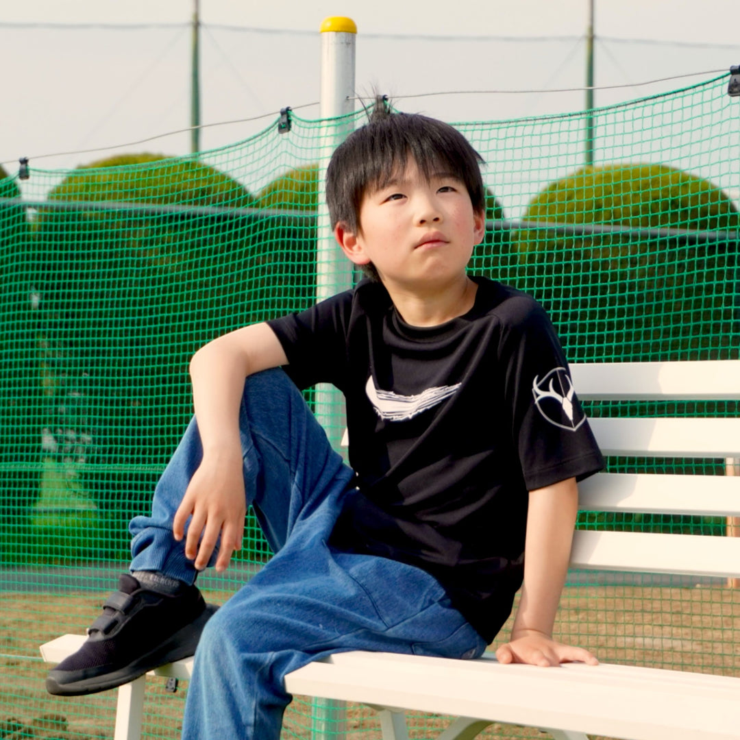 鹿島アントラーズ x NIKE MULTI – 鹿島アントラーズFC - 公式