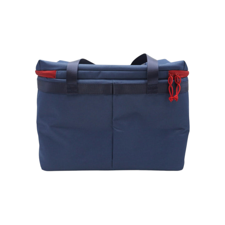 保冷機能付きソフトコンテナ – 鹿島アントラーズFC - 公式オンラインストア