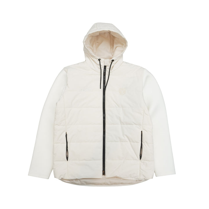 EMB LOGO HYBRID JKT （全2色） – 鹿島アントラーズFC - 公式