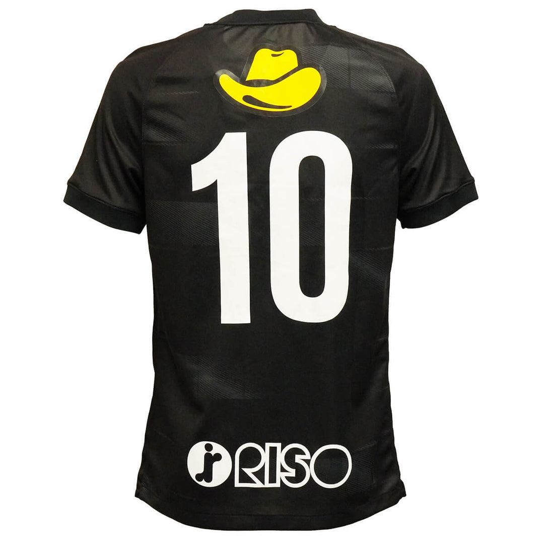 NIKEトレーニングマッチユニフォーム（FP/GK）※番号付き – 鹿島