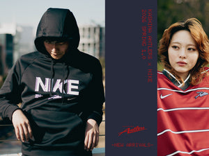 鹿島アントラーズ 公式オンラインストア – 鹿島アントラーズFC - 公式