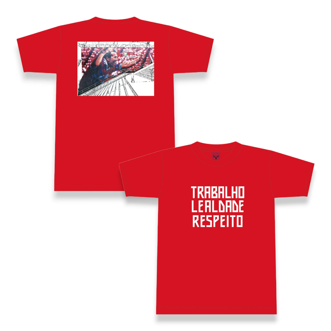 KASHIMA ANTLERS ONLINE STORE | 鹿島アントラーズ公式オンライン