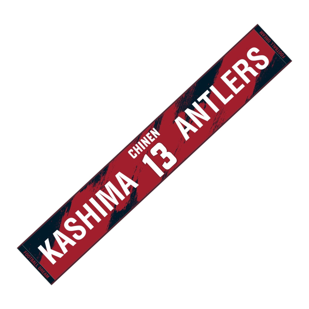 image-Photoroom-2025-02-