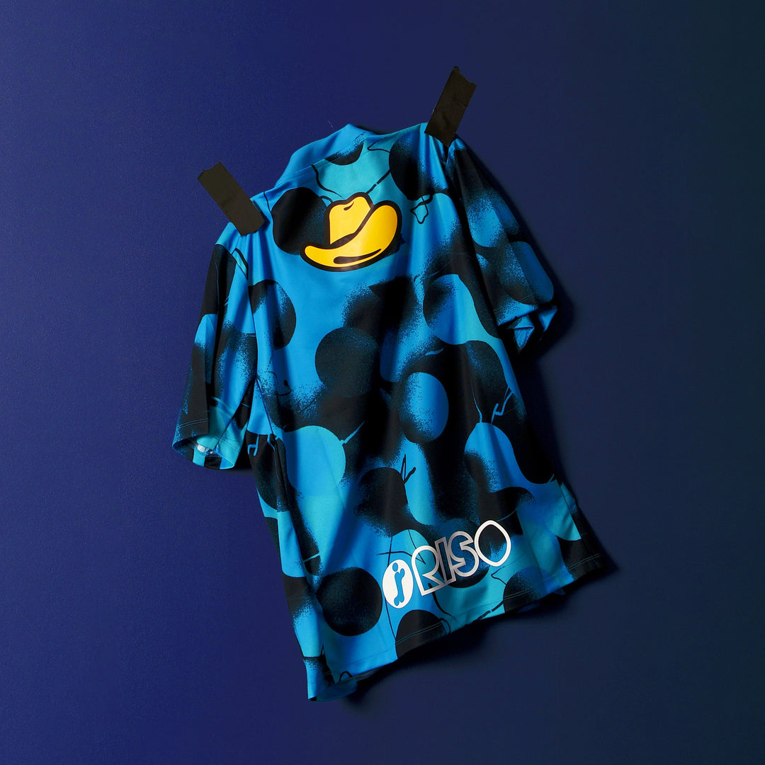 25NIKE プレマッチトップ – 鹿島アントラーズFC - 公式オンラインストア