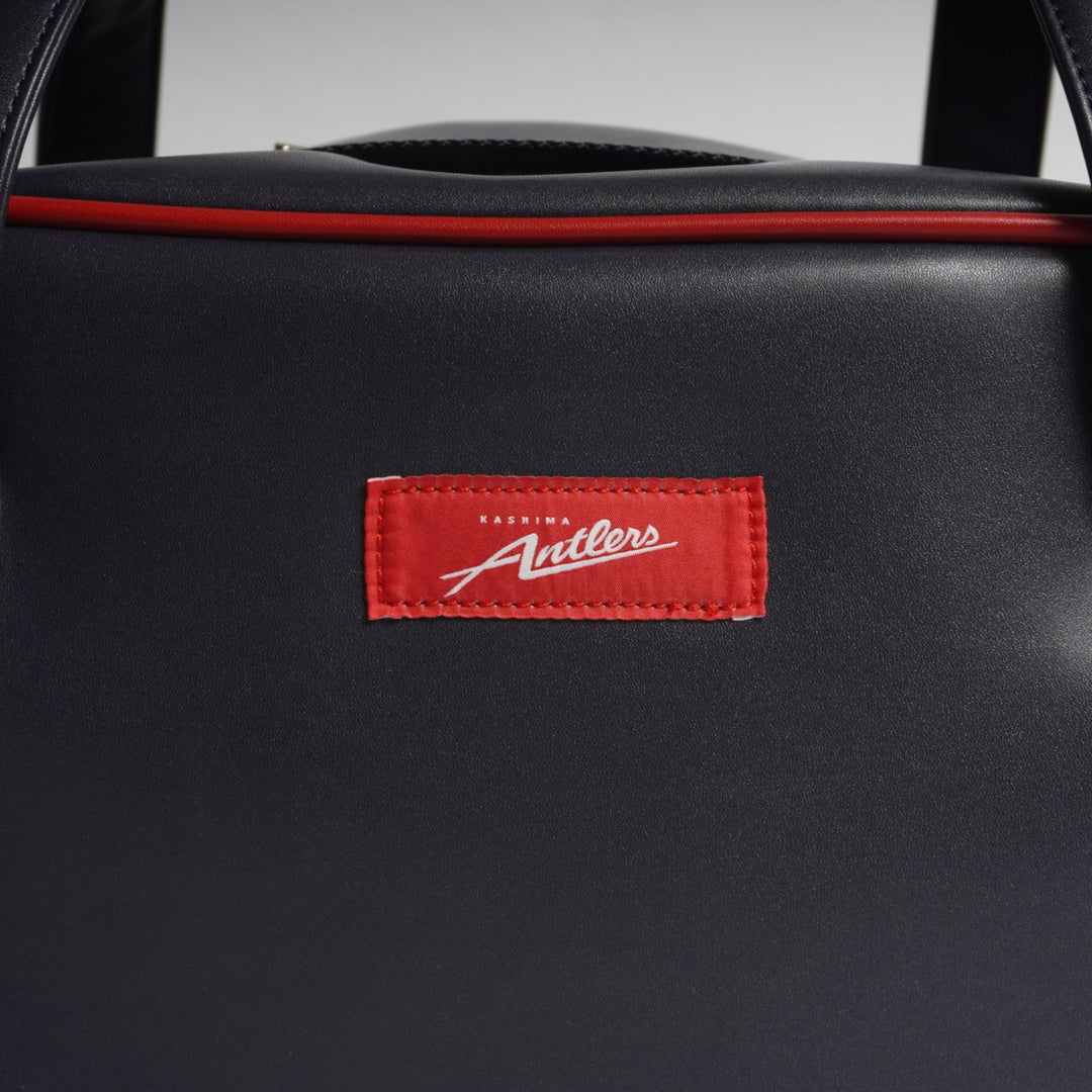 ボストンバッグ（アントラーズロゴ） – 鹿島アントラーズFC - 公式