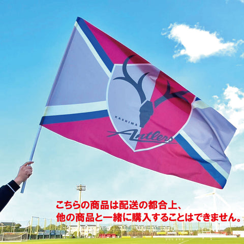 3_81772c5a-8aa6-4f3a-b462-