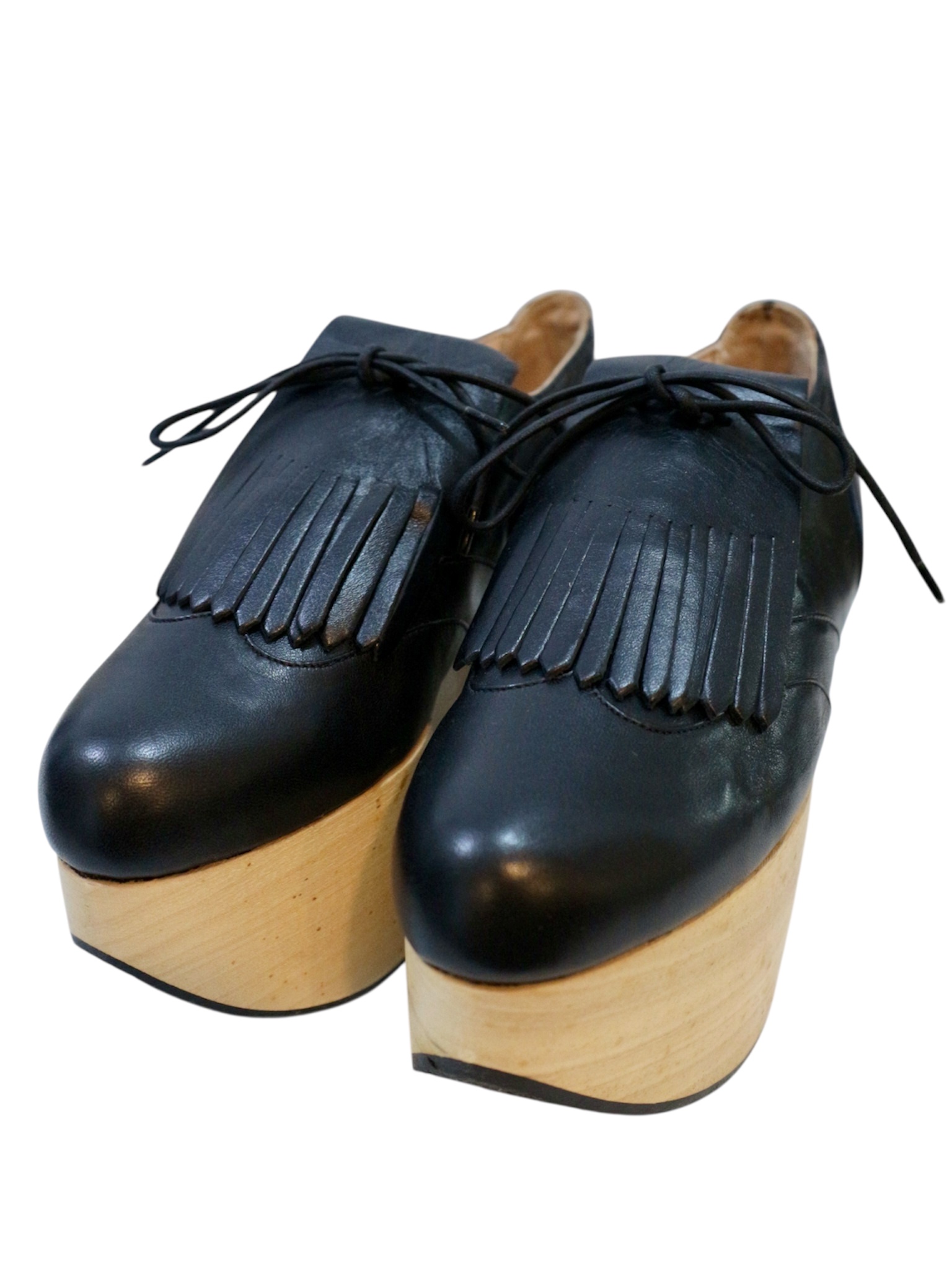 Vivienne Westwoodの通販と買取。古着屋ANTON。