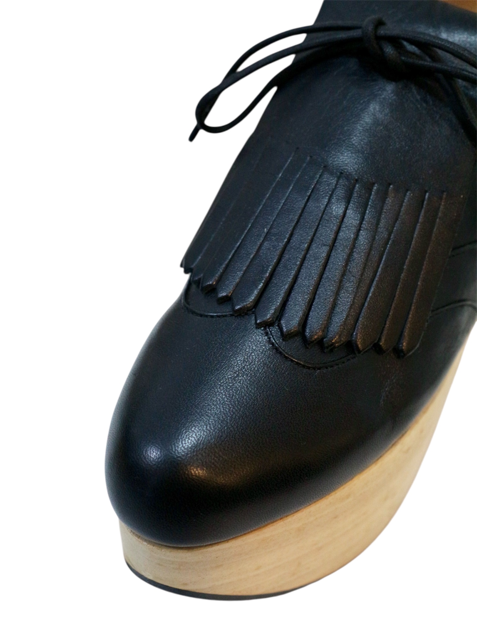 Vivienne Westwoodの通販と買取。古着屋ANTON。