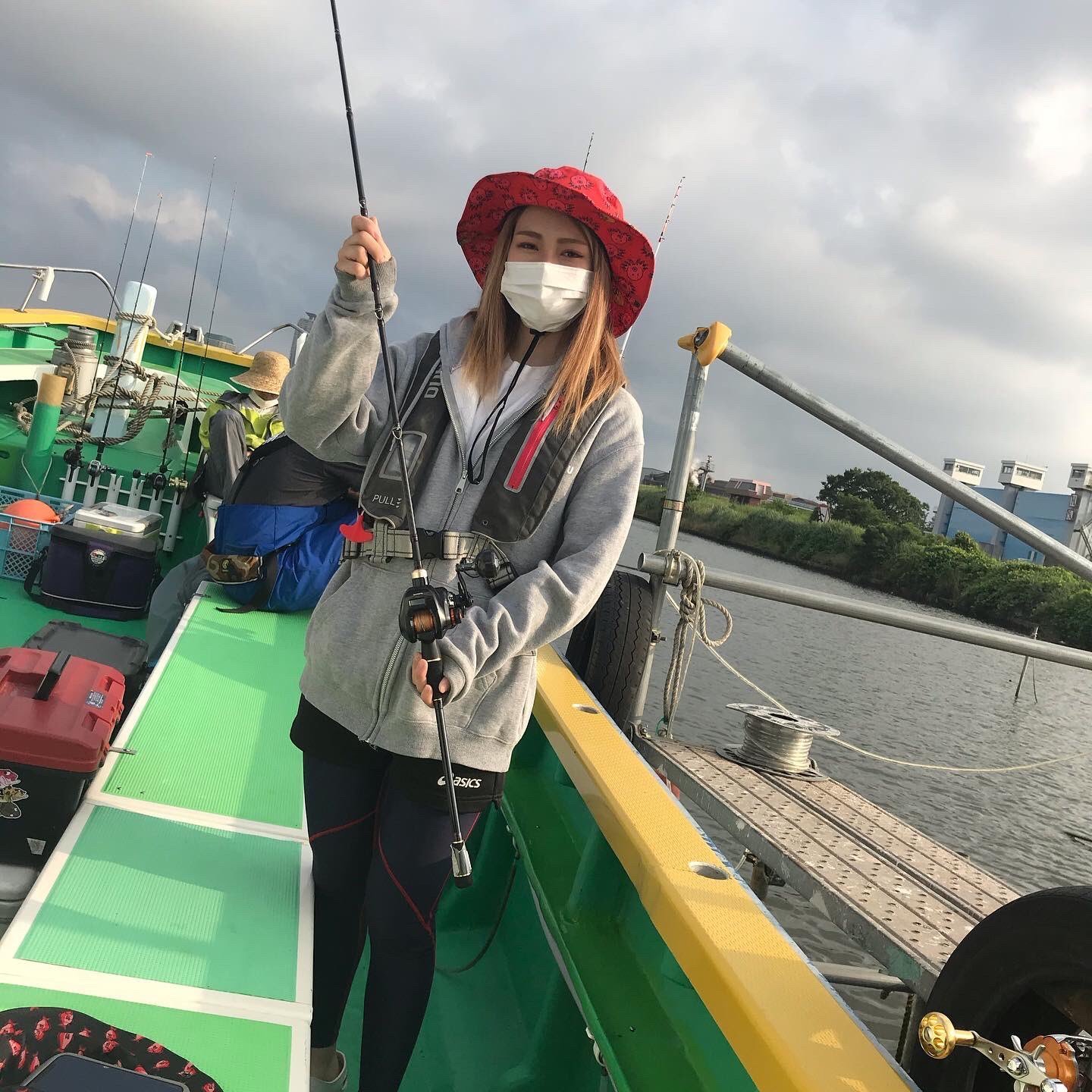 お客様と共に創る。独立系ブランド「浅草βX（ベータエックス）」 掛