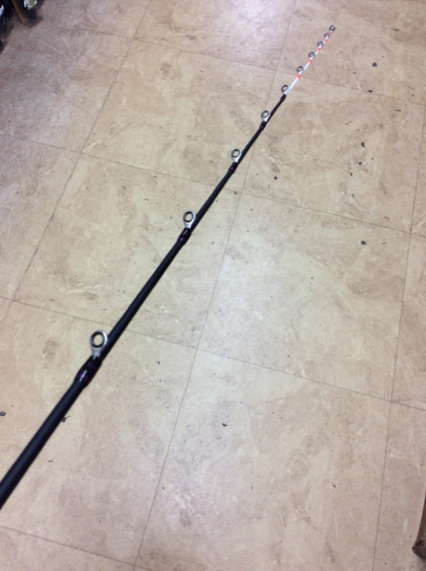 お客様と共に創る。ブランド。「浅草βX（ベータエックス」第二弾