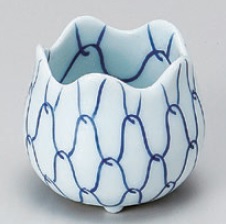 浅草カッパタウン / 珍味入れ