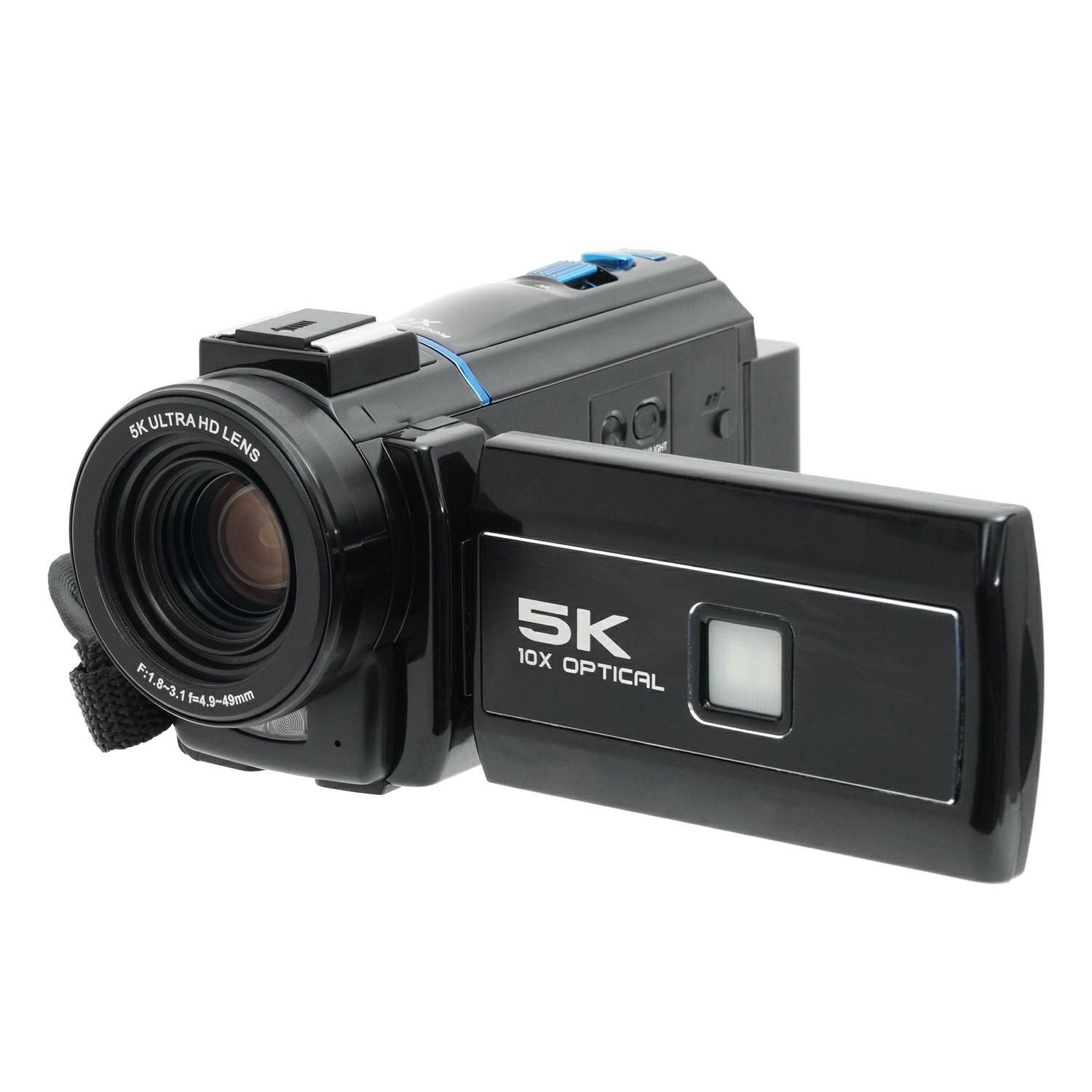 カメラ・フィルム | アサヌマネットショップ