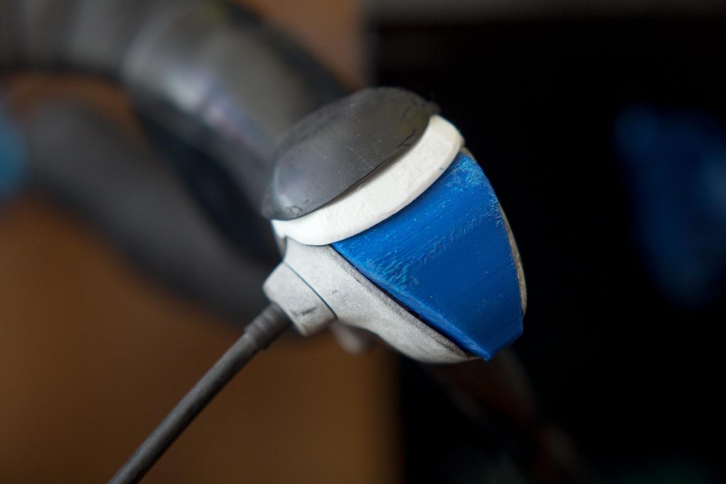 Shimano Sora ST-3500 Replacement Name Plate for STI lever shifters